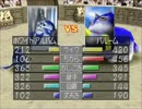 MF2　色々育ててみたい　ジール編　Part2