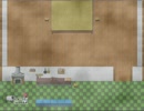 どうぶつ達の森　湯ったり茉ったり実況プレイpart5
