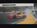 ２０１４年Ｒ３３ミーティングｉｎ本庄サーキット