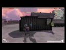 【PS3】WARHAWK　～とある1004クラン員の戦い 戦士鯖編4～ CTF