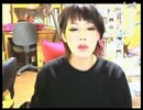 ひまわりさん　20140419