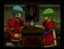 【5週目ぐらい】ドラゴンクエストⅧ実況プレイ　Part44