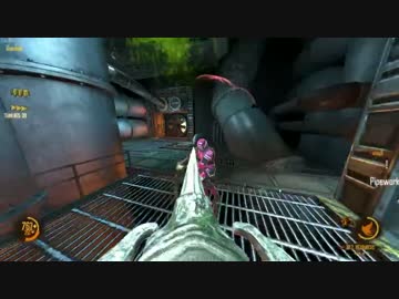 【NS2】オノス動画3/3