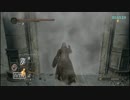 【ダークソウル2RTA】闇術探究者ルート 90分切り Part.4【PS3】