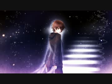 【NNI】Goodbye, global【parallel linestone】