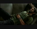 【THE LAST OF US】いちいち我々の最後を実況プレイ　Part.5