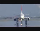 新機材導入テスト