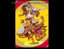 ミルクラウンゆきこたんの中の人に挑戦してみた