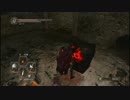 ダークソウル2を初見実況プレイしてみた【Part38】