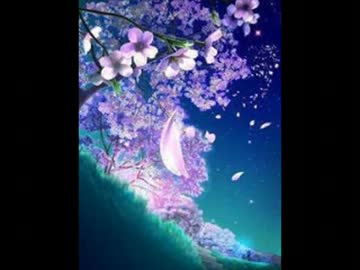 【カラオケ】　さくら　ケツメイシ　【OFFVOCAL】
