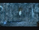 【FF14】古ぼけた地図G5ソロ(+バディ)実況