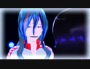 【ペダルMMD】終わりへ向かう始まりの歌