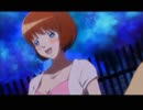 何が起ころうとも誠実にときメモ４実況プレイ　part　２３