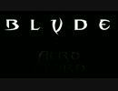 Aero Chord - BLVDE (Original Mix)