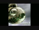 【音ゲーRemix】Rising in the sun (FIAB Remix)