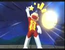 【Jスターズ】ラッキーマンでランクマ【パート５】