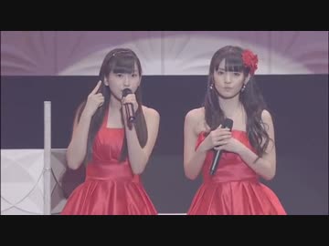 I &amp; YOU &amp; I &amp; YOU &amp; I/ショートカット/The 美学