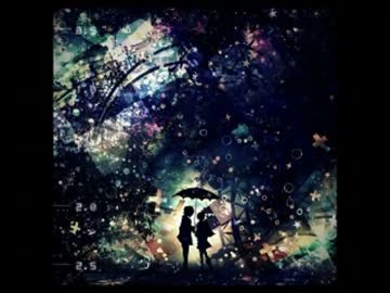 【カラオケ】　天体観測　BUMP OF CHICKEN　【OFFVOCAL】
