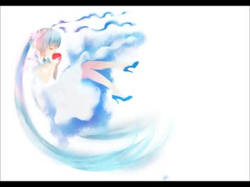 【オルゴール】Alice
