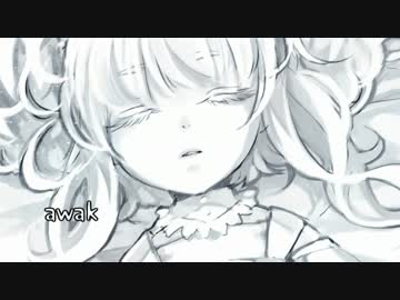 【こもど～ね】The Last Child　XFD【M3-2014春】