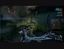 普通のスペックで逝くWarFrame～抹殺・Vey Hek～