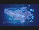 エースコンバット 04 Mission09 -Operation Bunker Shot- 1/2