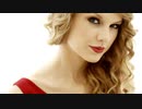【作業用BGM】Taylor Swift Side-A