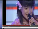 【永井先生】B-MAX動画鑑賞