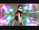 【CRIMINAL GIRLS　－クリミナルガールズ－】　先導実況　３３