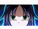 ひぐらしのなく三国志　第四章　～志崩し編～　vol-31