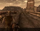 Fallout NV Houseプレイ 9/10