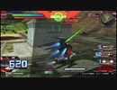 ゼロタイマンpart2