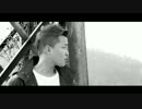 【K-POP】WUTAN - Lucid Dream Feat.GRAY (HD)【MV】