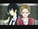 【※凛※】 イノコリ先生 【歌ってみた】