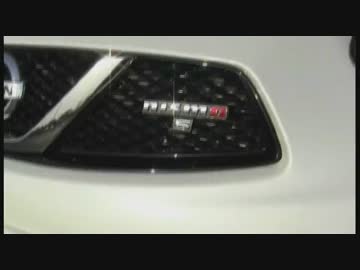 Powered_by_nismo Sec.1