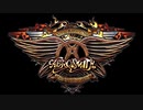 【作業用BGM】Aerosmith Side-A