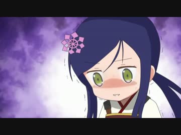 【MUGEN】職種別 ブラック企業バトル part3