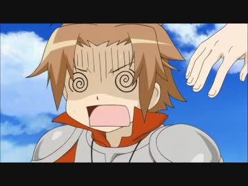 【戦勇】詰め合わせ　その壱