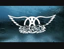 【作業用BGM】Aerosmith Side-B