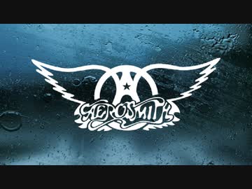 【作業用BGM】Aerosmith Side-B