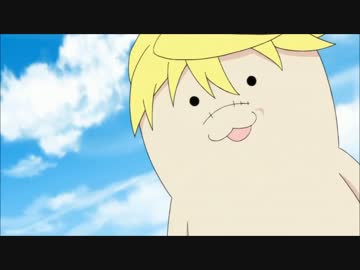 【戦勇】詰め合わせ　その弐