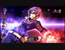 暇だった社会人の「英雄伝説 閃の軌跡」【HARD】初プレイ実況part94