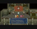 【テイルズオブ】ファンタジア【フル実況プレイ】part20【21】
