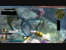 真・三國無双Online Z 乱戦動画 23th day ～一進一退の夜～