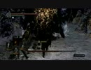 ダークソウルを実況初プレイ　part48