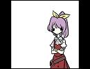 依姫が慕うだけ