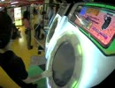 【maimai】 ZAKO*S 電車で電車でGO!GO!GO!GC! Master【おふざけAP】