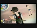 【AKIBA'S TRIP2】 脱がさなければ生き残れない part.2　【実況プレイ】