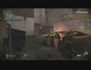 【COD:G】 撃ち合う時、逃げる時を見極める 【蛇ぞぉのFFA】