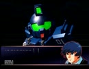 Gが好きですが、何か？ 実況 ＳＤガンダムＧジェネＦ その３３
